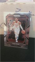 22-23 Prizm Trae Young