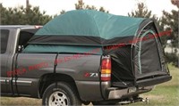 Guide Gear full size truck tent