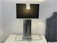 2PC TABLE LAMPS