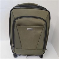 Kenneth Cole Luggage