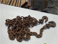 (1) Chain