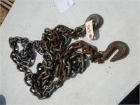 (1) Chain