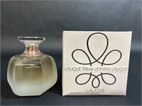 Lalique Rêve d'Infini Parfum