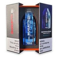 VAPES VAPES VAPES Nationwide Delivery Avaiable