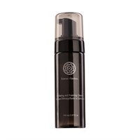 MSRP $99 Daimond Infused Exfoliating Foam Cleanser