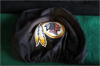 Washington Red Skin Hat