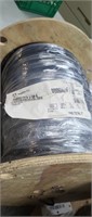 Full Roll Wire.