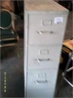 File Cabinet