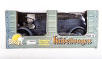 Huge 1:6 Scale WWII Kubelwagen (German Jeep) Toy