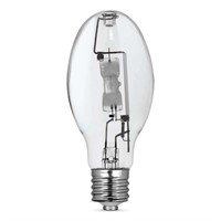 Feit Electric 175W Clear E39 Metal Halide HID Bulb