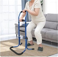 ($99) Stand Assist Aid For Elderly Chair