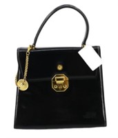Versace Sun Handbag