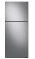 28 inch Samsung refrigerator