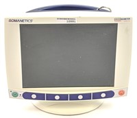 Invos Oximeter 5100C