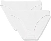 Amazon Aware Women's Super Soft bikini