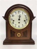 Howard Miller Mantel clock for repair
