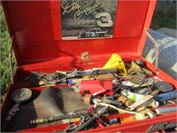 1559) Mac toolbox