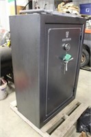 Fortress 45 Gun Safe