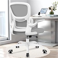 *NEW* Office Chair, Ergonomic Desk Chair with