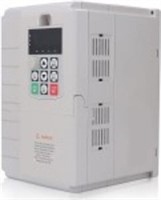 *NEW* Variable Frequency Drive Controller, AC