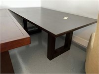 DINING TABLE/DESK