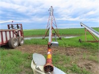 Sudenga 8' x 60' Auger