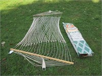 Hammock