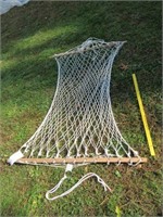 Kid's Hammock