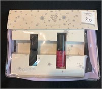 Younique Gift Set Moonstruck Lip and Nail