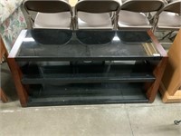 Television Stand