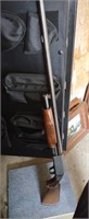 New Haven Mossberg Country Squire 12ga