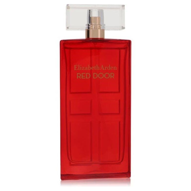 Elizabeth Arden Red Door Women's 3.3 Oz Spray