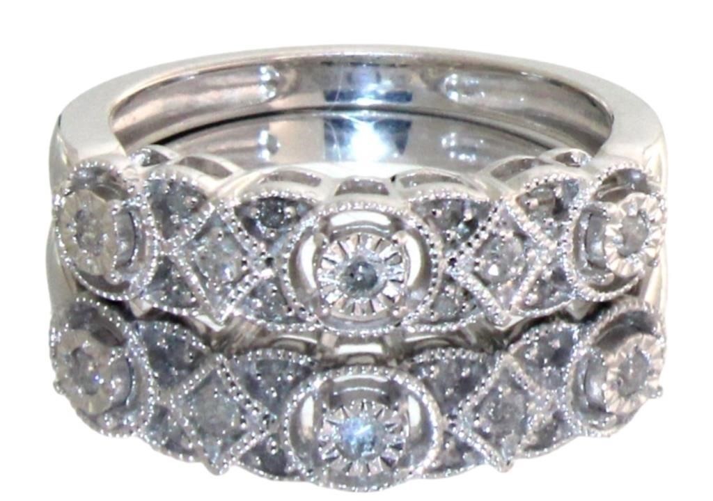 Monday June 24th Online Jewelry & Coin Auction