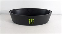 (1) Monster Energy Drink Holder