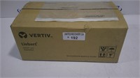 VERTIV PST4-500MT120
 NEW