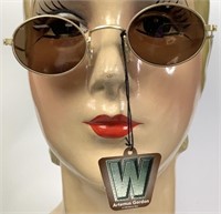 1999 Artemus Gordon Sunglasses Warner Brothers