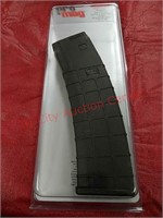 ProMag 42 round mag magazine 223 5.56