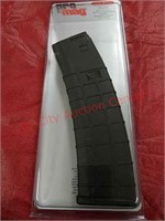 ProMag 42 round mag magazine 223 5.56