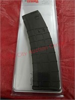 ProMag 42 round mag magazine 223 5.56