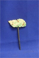 Chinese Hair Pin