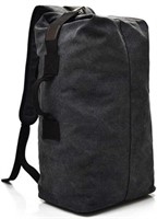 ARCHIBOLT DUFFEL BAG 21.6x11.8x7.9IN