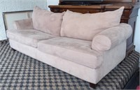 Divan lit - Sofa-bed