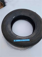 Bridgestone Dueler H/L Tire