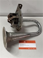 Automotive Horn