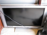 Bravia Television