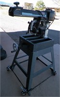 Craftsman Professional Radial Arm Saw