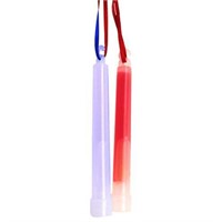 (2) Coleman Ilumistick 2 Pack Glowsticks