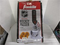 Franklin Hockey Passer