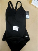 Speedo Aquatic Endurance+ Ultraback Swimsuit