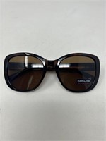 Signature Polarized Sunglasses